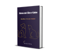 Stress em Cães e Gatos