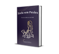 Trela sem Puxões